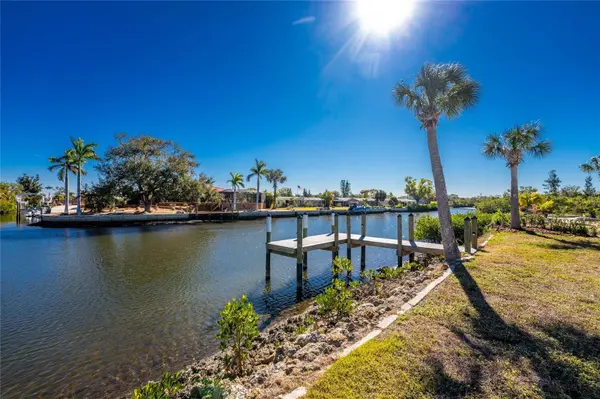 1082 HASTE LN, Englewood, FL 34223