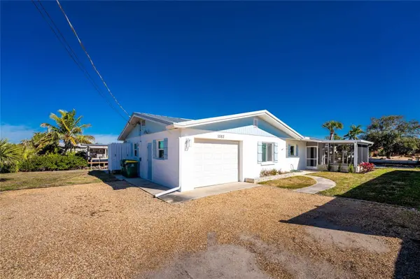 1082 HASTE LN, Englewood, FL 34223