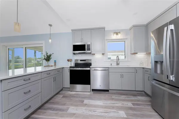 1082 HASTE LN, Englewood, FL 34223