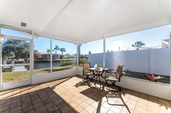 1082 HASTE LN, Englewood, FL 34223