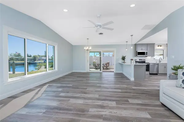 1082 HASTE LN, Englewood, FL 34223