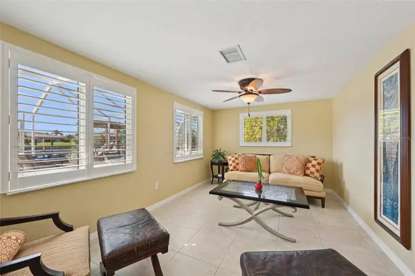 1393 FORKED CREEK DR, Englewood, FL 34223