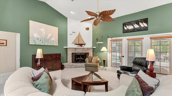 5859 MONROE RD, Venice, FL 34293