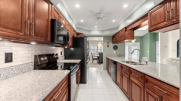 5859 MONROE RD, Venice, FL 34293