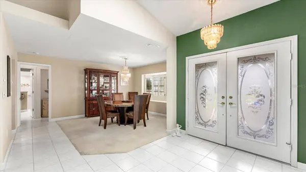 5859 MONROE RD, Venice, FL 34293