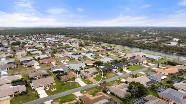 5859 MONROE RD, Venice, FL 34293