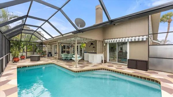 5859 MONROE RD, Venice, FL 34293