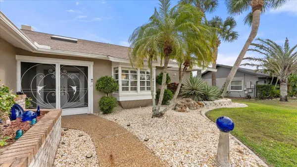 5859 MONROE RD, Venice, FL 34293