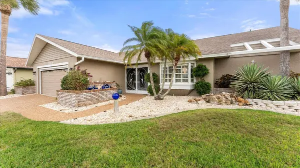 5859 MONROE RD, Venice, FL 34293