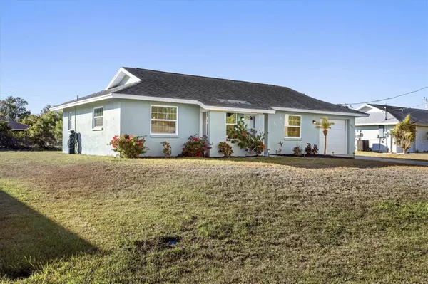 6343 BROOKRIDGE ST, Englewood, FL 34224