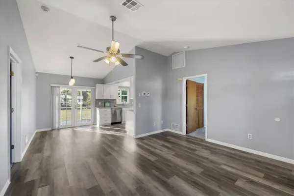 6343 BROOKRIDGE ST, Englewood, FL 34224
