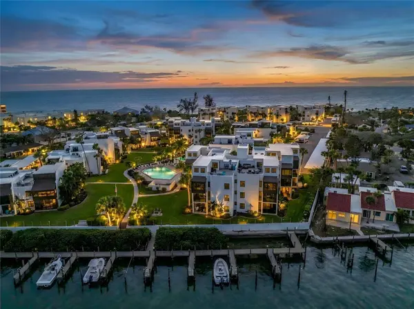 2955 N BEACH RD #A425, Englewood, FL 34223