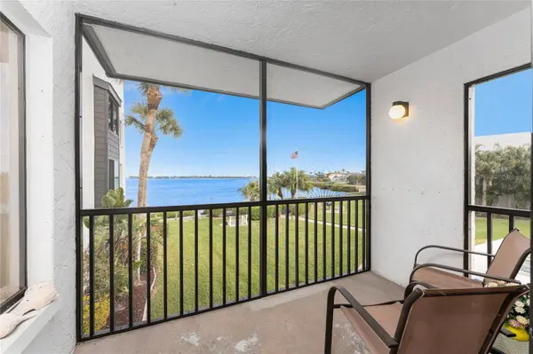 2955 N BEACH RD #A425, Englewood, FL 34223