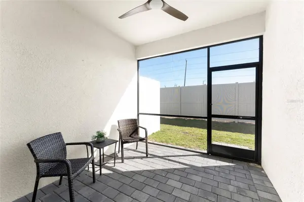 8117 SHORE LAKE DR, Englewood, FL 34224