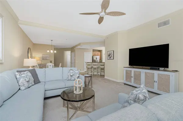 8571 AMBERJACK CIR #103, Englewood, FL 34224