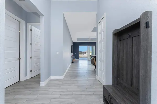 126 HUNTER RD, Rotonda West, FL 33947