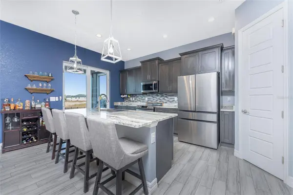 126 HUNTER RD, Rotonda West, FL 33947