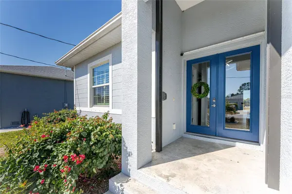 126 HUNTER RD, Rotonda West, FL 33947