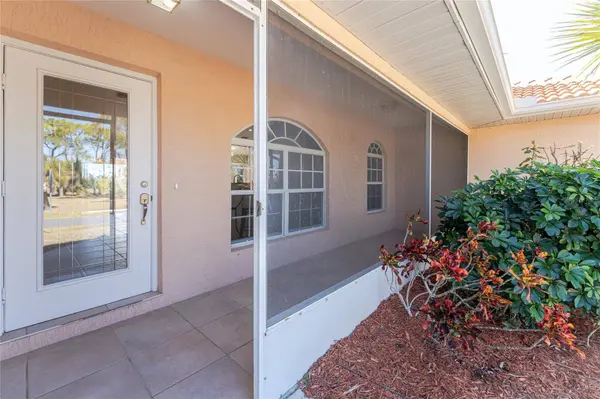 1053 BAY HARBOR DR, Englewood, FL 34224