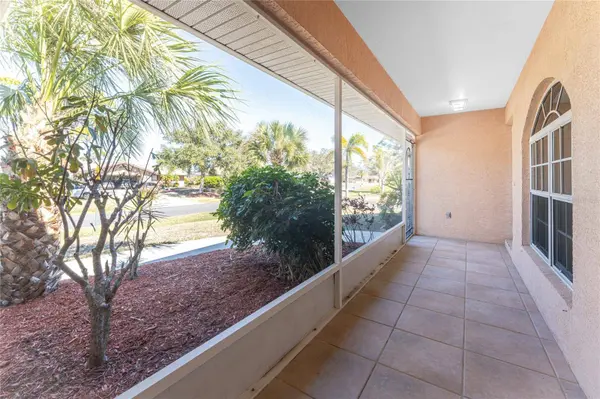 1053 BAY HARBOR DR, Englewood, FL 34224