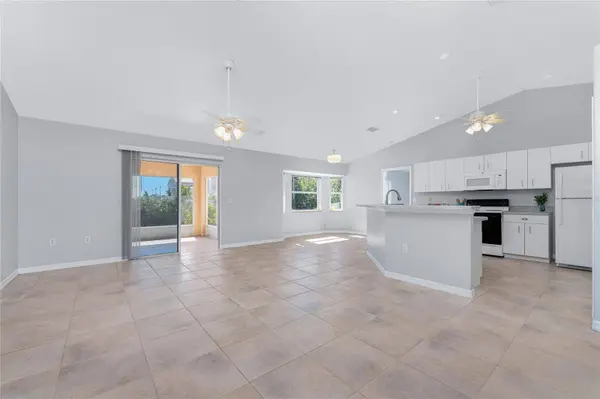 1053 BAY HARBOR DR, Englewood, FL 34224