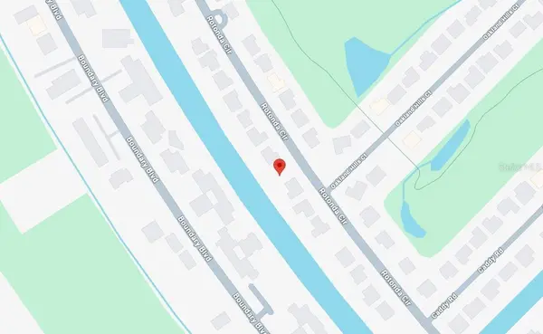 73 ROTONDA CIR, Rotonda West, FL 33947