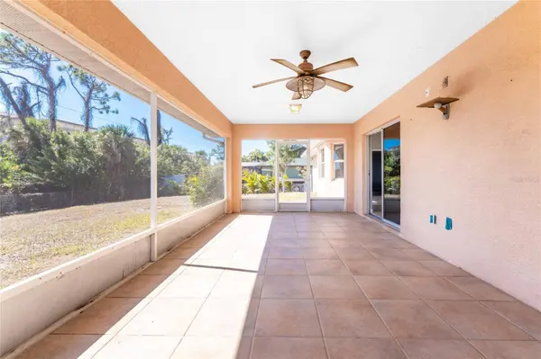 1053 BAY HARBOR DR, Englewood, FL 34224