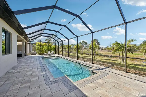 242 FAIRWAY RD, Rotonda West, FL 33947