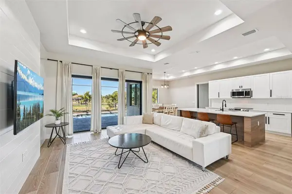 242 FAIRWAY RD, Rotonda West, FL 33947