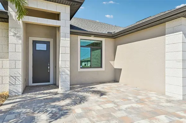 242 FAIRWAY RD, Rotonda West, FL 33947