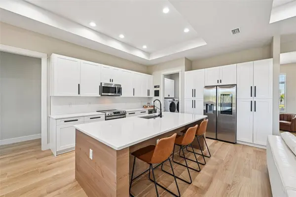 242 FAIRWAY RD, Rotonda West, FL 33947