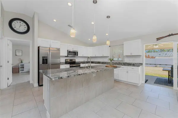 5262 GAGHAGEN ST, North Port, FL 34291