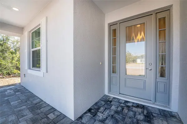 399 SUNSET RD N, Rotonda West, FL 33947