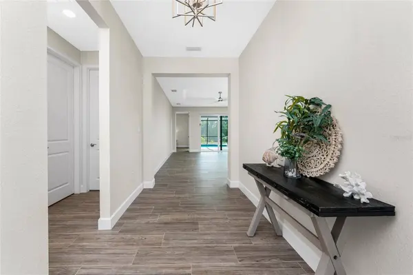 399 SUNSET RD N, Rotonda West, FL 33947