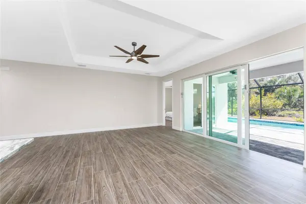 399 SUNSET RD N, Rotonda West, FL 33947