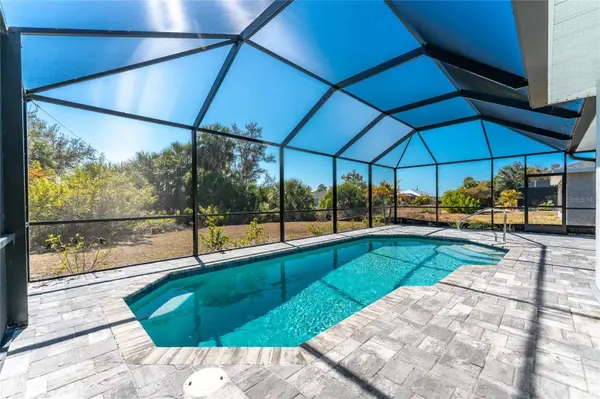 399 SUNSET RD N, Rotonda West, FL 33947