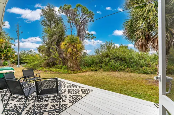 45 TURTLE BAY CIR, Englewood, FL 34224