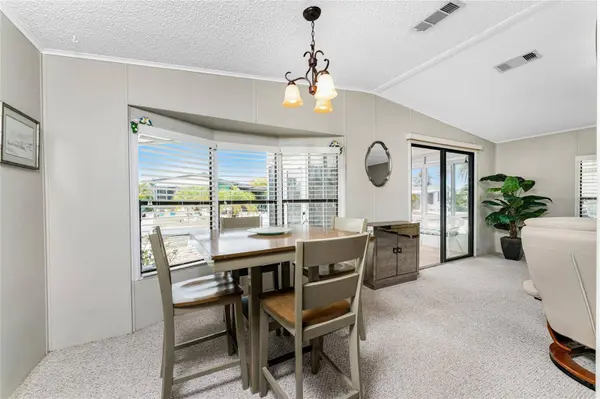 45 TURTLE BAY CIR, Englewood, FL 34224