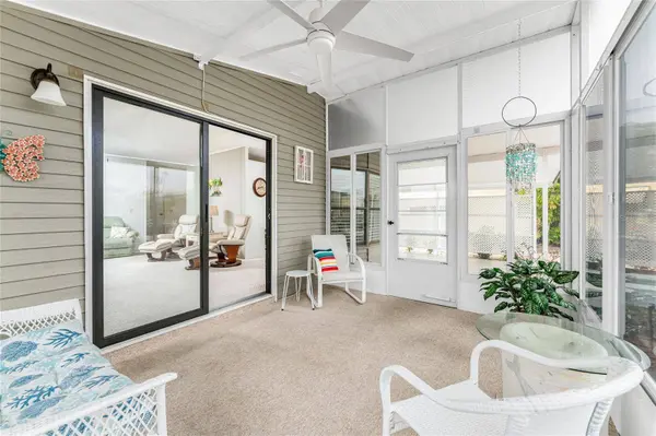 45 TURTLE BAY CIR, Englewood, FL 34224