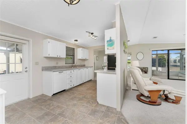 45 TURTLE BAY CIR, Englewood, FL 34224