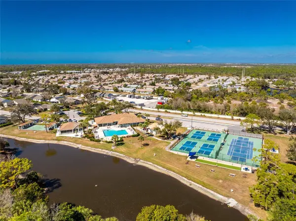 257 PARK FOREST BLVD, Englewood, FL 34223