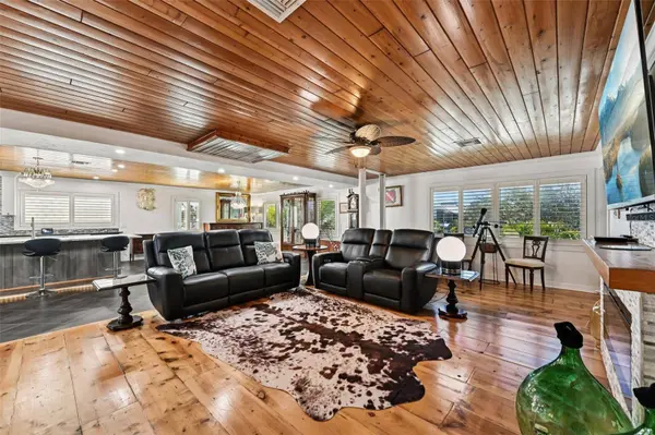 10467 SHERMAN ST, Englewood, FL 34224