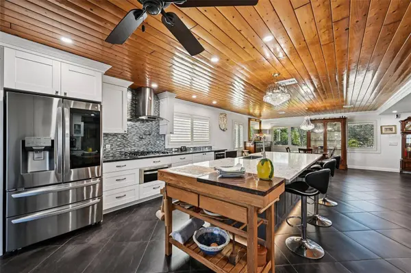 10467 SHERMAN ST, Englewood, FL 34224