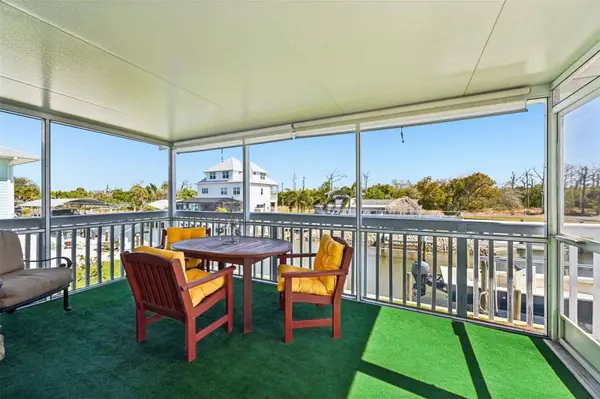 10467 SHERMAN ST, Englewood, FL 34224