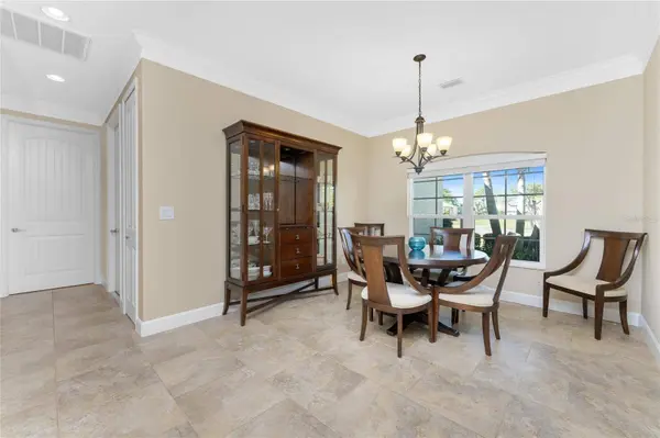 250 ROTONDA BLVD N, Rotonda West, FL 33947