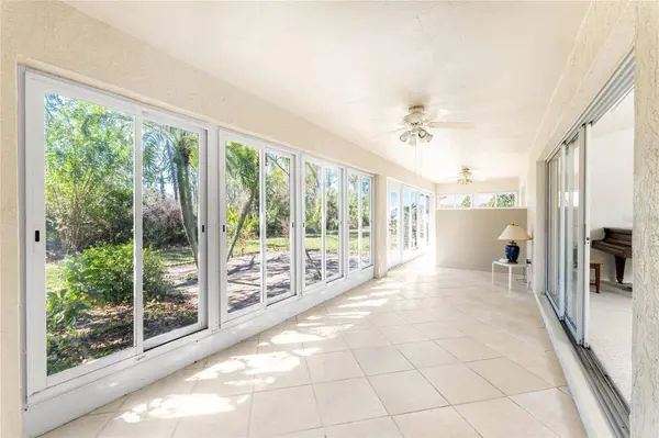 257 PARK FOREST BLVD, Englewood, FL 34223