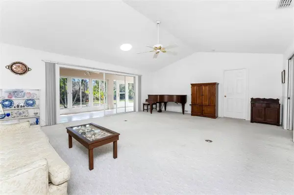 257 PARK FOREST BLVD, Englewood, FL 34223