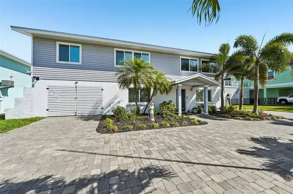 10467 SHERMAN ST, Englewood, FL 34224