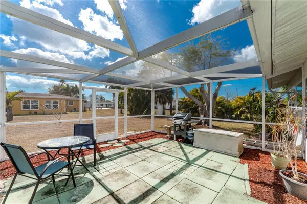 1365 DE PRIE RD, Englewood, FL 34223