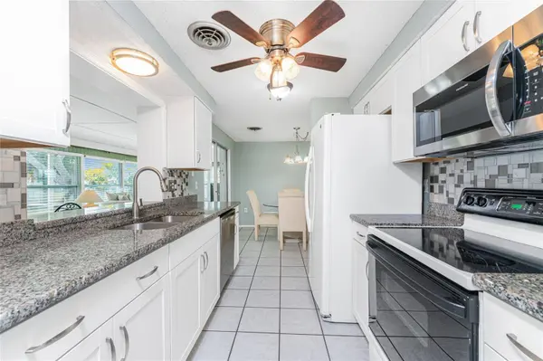 1365 DE PRIE RD, Englewood, FL 34223